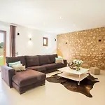 Es Quarto