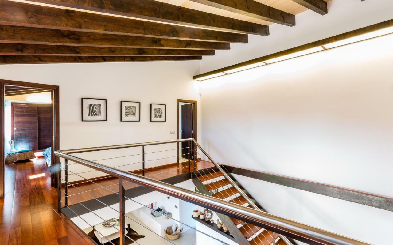 Es Landhaus *